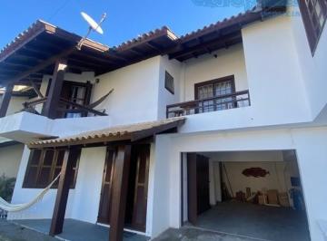 Foto 01 · APARTAMENTO PARA LOCAÇÃO NO CENTRO DE GAROPABA - 1 QUARTO, , 1 SALA, 1 BANHEIRO, VAGADE GARAGEM, 80