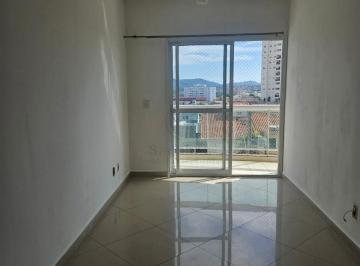 Foto 01 · Apartamento - Jardim Armênia