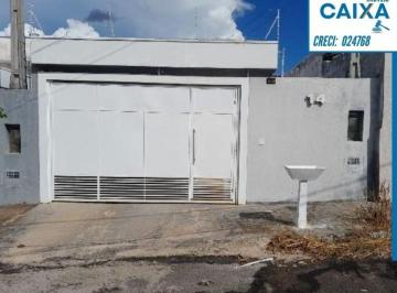 Apartamento de 2 quartos, Marília · Apto de leilão CAIXA em MARÍLIA/SP - FINANCIÁVEL - desconto de 38,77%