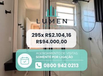 Apartamento de 3 quartos, Ilhéus · Apartamento de 103 m² com 3 quartos, 1 suíte, 1 vaga à venda no Boa Vista em Ilhéus