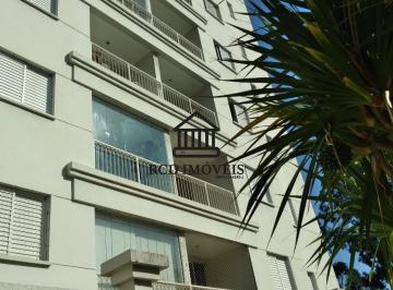 Foto 28 · Aluguel de Apartamento no Jaguaré, São Paulo-SP: 3 quartos, 1 suíte, 1 vaga, lazer!