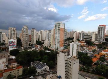 Apartamento de 3 quartos, Osasco · Apartamento
Residencial a venda em
PERDIZES!