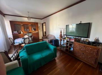 Apartamento de 3 quartos, Salvador · EXCELENTE APARTAMENTO 3/4 (1Suite) NA GRAÇA