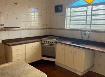 Foto 01 · Casa, Cidade Nova II, Indaiatuba, SP