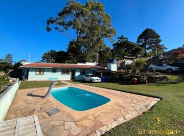 Rural · 1000m² · 2 Quartos · 21 Vagas · Chácara em Atibaia-SP c/1000m²Escriturada 430mil Aceita entrada e Parcelas!