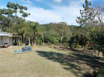 Foto 01 · Chacara, Jardim Vargem Grande, Itapevi, SP