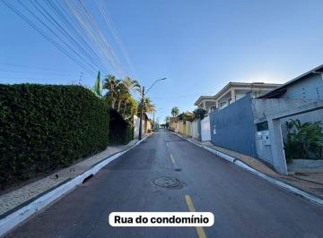 Casa de 5 quartos, Vicente Pires · Casa 3 quartos na frente e 2 quartos no fundo Colônia Agrícola se Samambaia