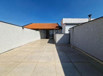 202607081547507086.jpg · Cobertura para Venda em Santo André, Santa Maria, 3 dormitórios, 2 suítes, 4 banheiros, 2 vagas