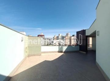 Apartamento de 3 quartos, Vitória · Linda e Ampla Cobertura Linear Ótima Localização Oportunidade
