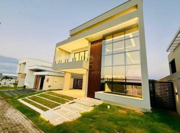 Foto 39 · Casa Duplex de Alto Padrão à Venda - Conforto, Sofisticação e Exclusividade