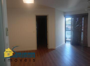 Foto 01 · Apartamento, Pinheiros, São Paulo, SP