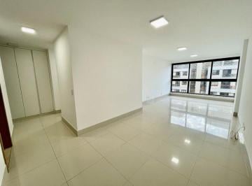 Apartamento de 3 quartos, Brasília · SQNW 107 Apartamento 3 Suítes 120m2 3 vagas soltas ALTO PADRÃO