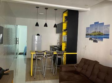 Casa de 1 quarto, Salvador · Casa 1/4 á Venda na Boca do Rio