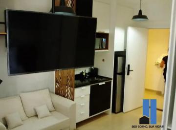 202607081548315002.jpg · Apartamento para Venda em São Paulo, Pinheiros, 1 dormitório, 1 banheiro