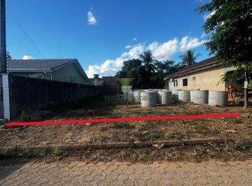Foto 01 · Terreno, Paque São Pedro, Ji-paraná, RO