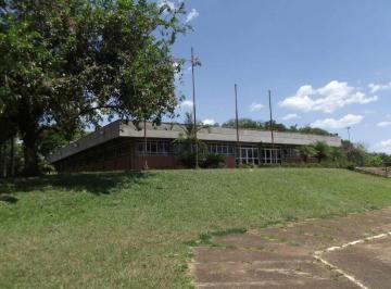 Comercial · 816m² · 50 Vagas · Sala para alugar, 816 m² por R$ 12.150,00/mês - Parque São Jorge - Piracicaba/SP