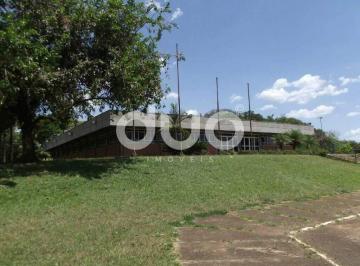 Comercial · 816m² · 50 Vagas · Sala para alugar, 816 m² por R$ 12.150,00/mês - Parque São Jorge - Piracicaba/SP