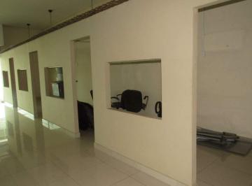 Comercial · 185m² · 1 Vaga · Loja para alugar, 185 m² por R$ 10.778,91/mês - Capim Fino - Piracicaba/SP