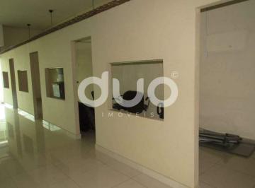 Comercial · 185m² · 1 Vaga · Loja para alugar, 185 m² por R$ 10.778,91/mês - Capim Fino - Piracicaba/SP