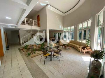 Casa · 531m² · 5 Quartos · 4 Vagas · Casa à venda em Piracicaba no Condominio Terras de Piracicaba com 5 suítes, piscina e gourmet, 531 m
