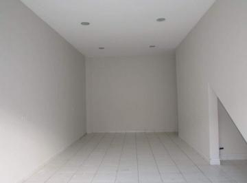 Comercial · 32m² · Salão para alugar, 31 m² por R$ 1.670,04/mês - Alto - Piracicaba/SP