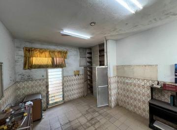 Casa · 164m² · 4 Quartos · 3 Vagas · Casa à venda em Piracicaba no bairro Paulista com 4 quartos, 164 m² por R$ 400.000,00