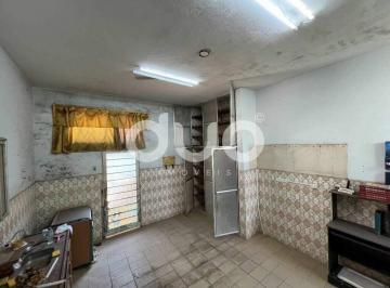 Casa · 164m² · 4 Quartos · 3 Vagas · Casa à venda em Piracicaba no bairro Paulista com 4 quartos, 164 m² por R$ 400.000,00