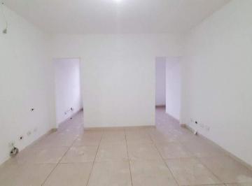 Comercial · 51m² · Sala para alugar, 51 m² por R$ 2.504,71/mês - Centro - Piracicaba/SP