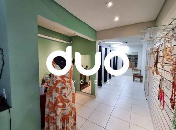 Casa com 3 dormitórios à venda, 125 m² por R$ 400.000 - Alto - Piracicaba/SP · Casa à venda, 125 m² por R$ 420.000,00 - Alto - Piracicaba/SP