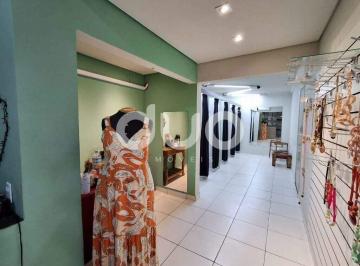 Casa com 3 dormitórios à venda, 125 m² por R$ 400.000 - Alto - Piracicaba/SP · Casa à venda, 125 m² por R$ 420.000,00 - Alto - Piracicaba/SP