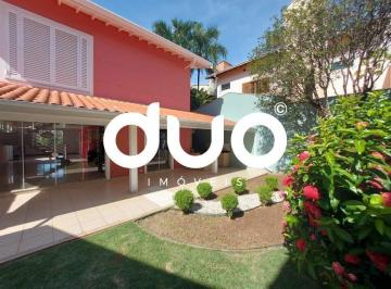 Casa · 310m² · 4 Quartos · 4 Vagas · Casa com 4 dormitórios, 310 m² - venda por R$ 1.349.000,00 ou aluguel por R$ 8.544,00/mês - Jardim C