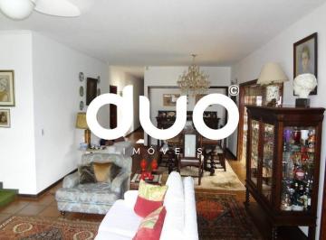 Casa · 465m² · 4 Quartos · 3 Vagas · Casa a venda em Piracicaba no Nova Piracicaba com 4 dormitórios à venda, 465 m² por R$ 1.100.000,00