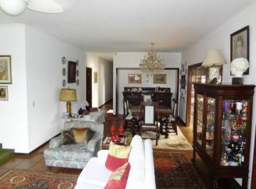 Casa · 465m² · 4 Quartos · 3 Vagas · Casa a venda em Piracicaba no Nova Piracicaba com 4 dormitórios à venda, 465 m² por R$ 1.100.000,00