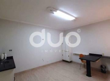 Comercial · 20m² · Sala Comercial para Alugar no Jardim Elite, Piracicaba/SP (20 m²)