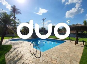 Casa · 278m² · 2 Quartos · 4 Vagas · Casa com 2 dormitórios, 277 m² - venda por R$ 1.490.000,00 ou aluguel por R$ 6.319,29/mês - Colinas 