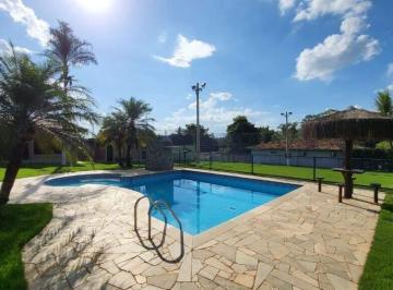 Casa · 278m² · 2 Quartos · 4 Vagas · Casa com 2 dormitórios, 277 m² - venda por R$ 1.490.000,00 ou aluguel por R$ 6.319,29/mês - Colinas