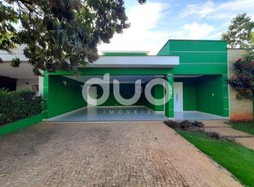 Casa · 296m² · 3 Quartos · 2 Vagas · Casa com 3 quartos para alugar, 296 m² por R$ 11.901/mês - Monte Alegre - Piracicaba/SP