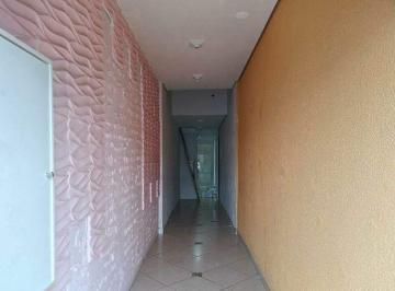 Comercial · 26m² · Sala para alugar, 25 m² por R$ 2.570,00/mês - Centro - Piracicaba/SP