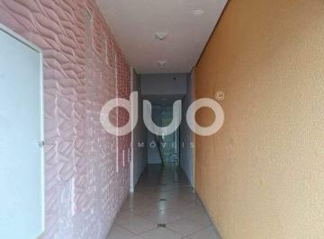 Comercial · 26m² · Sala para alugar, 25 m² por R$ 2.570,00/mês - Centro - Piracicaba/SP