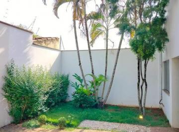 Casa · 330m² · 8 Vagas · Casa à venda, 329 m² por R$ 3.100.000,00 - Cidade Jardim - Piracicaba/SP
