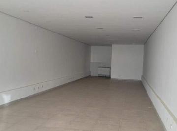 Comercial · 105m² · Salão para alugar, 104 m² por R$ 5.310,08/mês - Centro - Piracicaba/SP