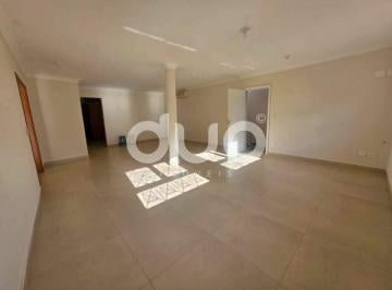 Casa · 282m² · 3 Vagas · Casa para alugar, 281 m² por R$ 12.440,49/mês - São Dimas - Piracicaba/SP