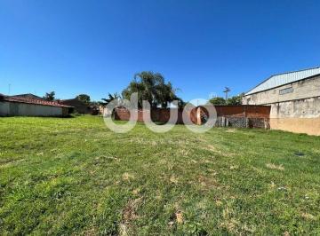 Área à venda, 2750 m² por R$ 6.325.000 - Piracicamirim - Piracicaba/SP · Área à venda, 2750 m² por R$ 6.325.000,00 - Piracicamirim - Piracicaba/SP