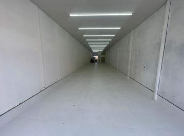 Comercial · 220m² · Salão para alugar, 220 m² por R$ 3.976,00/mês - Centro - Piracicaba/SP