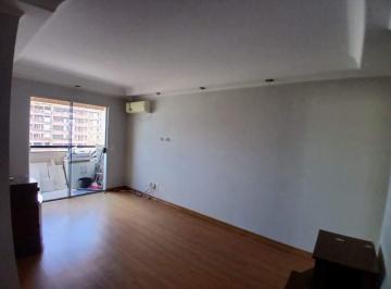 Apartamento · 86m² · 3 Quartos · Apartamento com 3 dormitórios para alugar, 86 m² por R$ 3.900,00/mês - São Judas - Piracicaba/SP