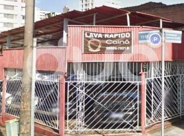 Terreno · 339m² · Terreno para aluguel, Centro - Piracicaba/SP