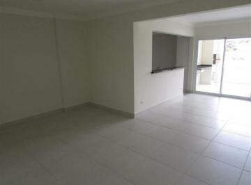 Apartamento · 140m² · 3 Quartos · 3 Vagas · Apartamento à venda, 140 m² por R$ 1.100.000,00 - Nova Piracicaba - Piracicaba/SP