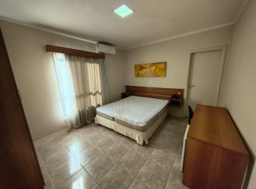 Apartamento · 40m² · 1 Quarto · Apartamento com 1 dormitório para alugar, 40 m² por R$ 1.300,02/mês - Alto - Piracicaba/SP
