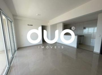 Apartamento · 87m² · 3 Quartos · 2 Vagas · Apartamento para Aluguel em Piracicamirim com 3 Dorms (1 Suíte) e Varanda Gourmet