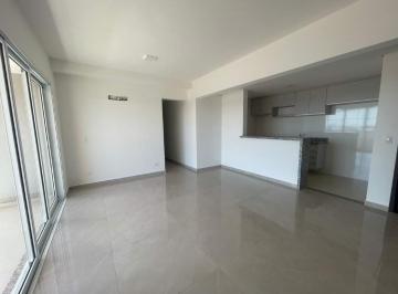 Apartamento · 87m² · 3 Quartos · 2 Vagas · Apartamento para Aluguel em Piracicamirim com 3 Dorms (1 Suíte) e Varanda Gourmet